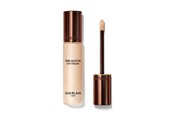 Smink - Guerlain Terracotta concealer makeup - 3346470440258