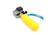 Actionkamera tillbehör - TELESIN GP-MNP-102 camera monopod - GP-MNP-102