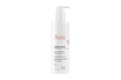 Kroppsvård - Avène XeraCalm Nutrition Moisturizing Lotion 400ml - 3282770155181