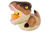 Merchandise - TUBBZ - T-Rex - Plysch - NS4653