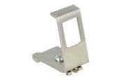 Nätverks tillbehör - DeLOCK Modular Insert DIN-Rail Mounting Bracket - 86259