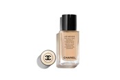 Smink - Chanel Les Beiges Healthy Glow Foundation 30ml. #B30. - 3145891847260