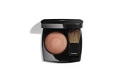 Smink - Chanel joues contraste powder blush 3.5ml #82Reflex - 3145891688207