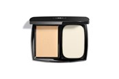 Smink - Chanel Ultra Le Teint - 3145891727241