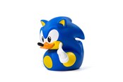 Merchandise - TUBBZ - Sonic the Hedgehog - Figur - NS4779