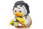 Merchandise - TUBBZ - The Texas Chain Saw Massacre: Leatherface - Figur - NS5061