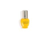 Ansiktsvård - L'Occitane Immortelle Divine Eye & Lip Contour Serum - 3253581768594