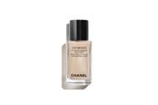 Smink - Chanel Les Beiges Highlighting Fluid - 3145891863406