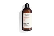 Hårvård - L'Occitane Intensive Repair Shampoo - 300 ml - 3253581769751