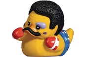 Merchandise - TUBBZ - Rocky: Apollo Creed - Figur - NS2023