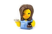 Merchandise - TUBBZ - Friends: Rachel Green - Figur - NS4848