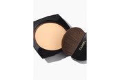 Smink - Chanel Les Beiges face powder - 3145891852721