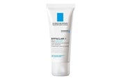 Ansiktsvård - La Roche-Posay Effaclar H Iso-Biome Creme 40 ml - 3337875777797