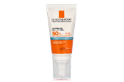 Kroppsvård - La Roche-Posay Anthelios UVmune Ultra SPF50+ - 3337875797719
