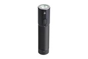 Ficklampor och strålkastare - Nextool Mini Flashlight with Powerbank NE20069 1200lm - NE20069