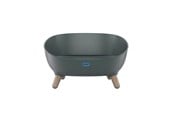 Katter - Petoneer Cozy Sofa Grey - PN-110031-01