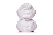 Merchandise - TUBBZ - DC Comics DIY Joker - Figur - NS5136