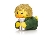 Merchandise - TUBBZ - LOTR: Merry Brandybuck - Figur - NS4838