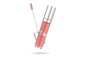 Smink - PUPA Milano Miss Pupa Gloss lip gloss - 8011607254200