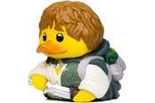 Merchandise - TUBBZ - LOTR: Samwise Gamgee - Figur - NS4841