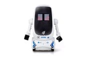 Figure - Silverlit YCOO - Maze Breaker 2 - 88493