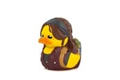 Merchandise - TUBBZ - The Last of Us: Tess - Figur - NS4474