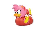 Merchandise - TUBBZ - Sonic the Hedgehog: Amy Rose - Figur - NS5114