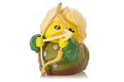 Dungeons & Dragons - TUBBZ Dungeons & Dragons: Hank the Ranger - NS3568