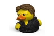 Merchandise - TUBBZ - Dirty Dancing: Johnny Castle - Figur - NS5013