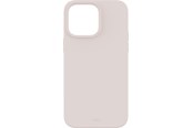 Mobile - Covers & Cases - Puro Icon Cover Rose - iPhone 14 Pro - IPC14P61ICONROSE