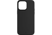 Mobile - Covers & Cases - Puro Icon Cover Black - iPhone 14 Pro Max - IPC14P67ICONBLK