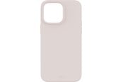 Mobile - Covers & Cases - Puro Icon Cover Rose - iPhone 14 Pro Max - IPC14P67ICONROSE