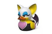 Merchandise - TUBBZ - Sonic the Hedgehog: Rouge the Bat - Figur - NS4890