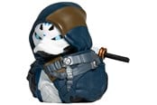 Merchandise - TUBBZ - Destiny: The Stranger - Figur - NS4613