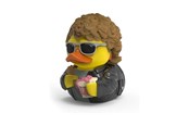 Merchandise - TUBBZ - Lost Boys: Michael - Figur - NS5060