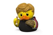 Merchandise - TUBBZ - The Hunger Games: Peeta Mellark - Figur - NS5011