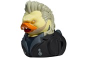 Merchandise - TUBBZ - The Lost Boys: David - Figur - NS4918