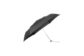 Fritid & Resor - Samsonite Rain Pro - 88.50cm - 56157-1041