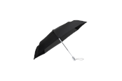 Fritid & Resor - Samsonite Rain Pro - 98.0cm - 56159-1041