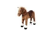 Barnrummet - Babytrold Horse - Felix - 20-43FE