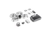 Drönare - DJI - Flip (RC 2) - C0 - CP.FP.00000180.01