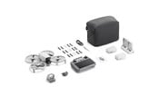 Drönare - DJI - Flip Fly More Combo (RC 2) - C0 - CP.FP.00000181.01