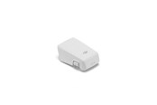 Battery - DJI Flip Intelligent Flight Battery - CP.FP.00000182.01