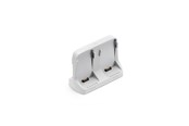 Akku & Charger - DJI Flip Parallel Charging Hub - CP.FP.00000183.01