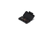 Fotofilter - DJI Flip ND Filters Set (ND16/64/256) - CP.FP.00000205.01
