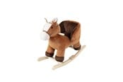 Barnrummet - Babytrold Rocking Horse - Joey - 20-43JO