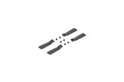 Drönare - DJI - Flip Propellers (Pair) (Screws Included) - 0.51 g - CP.FP.00000207.01