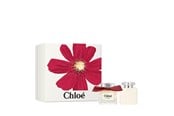 Presentask - Chloè Signature Intense Giftset - 3616306096899