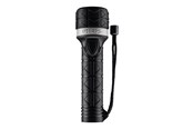 Smarta Hem - Philips SFL5200 - flashlight - LED - 0.3 W - SFL5200/10