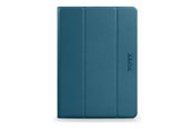 Tablet - Covers & Cases - PORT Designs Noumea II - Blue - 201328
